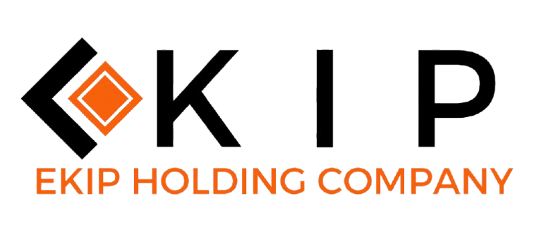 EKIP HOLDING