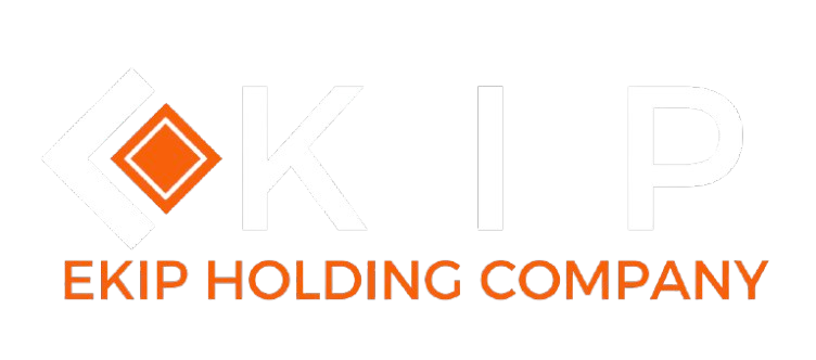 EKIP HOLDING