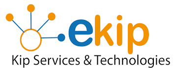 Ekiptech