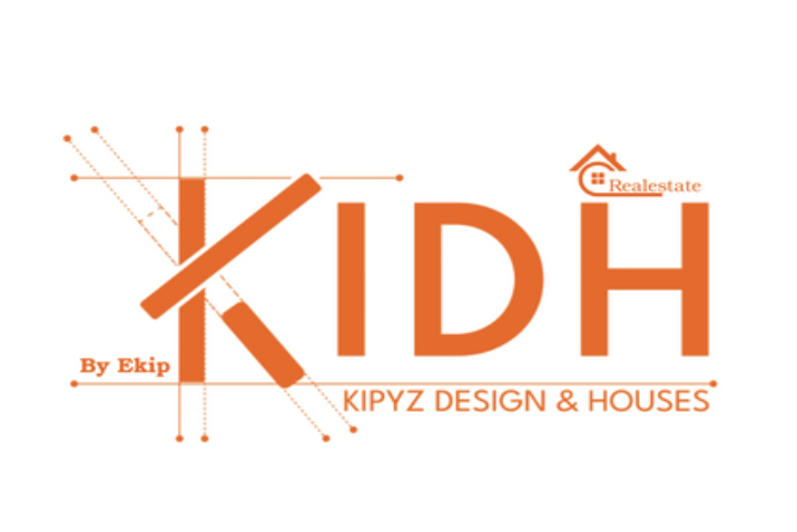 KIDH Realestate