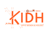 KIDH Agency