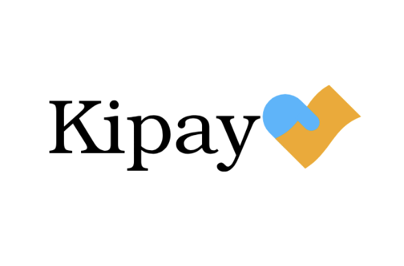 Kipay