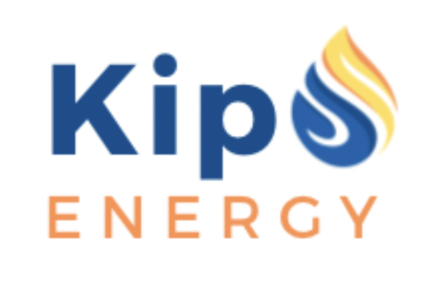 Kip Energy