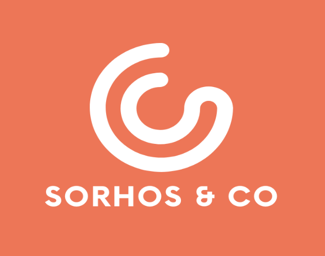 Sorhos & Co