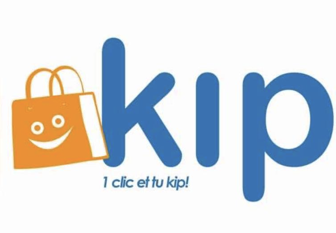 EKIP HOLDING lance sa nouvelle plateforme de services digitaux